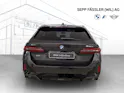 BMW 540d xDrive Touring M Sport Pro