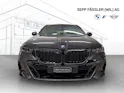 BMW 540d xDrive Touring M Sport Pro