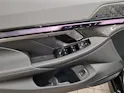 BMW 540d xDrive Touring M Sport Pro