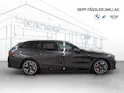BMW 540d xDrive Touring M Sport Pro