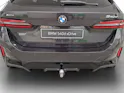 BMW 540d xDrive Touring M Sport Pro