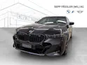 BMW 540d xDrive Touring M Sport Pro
