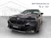 BMW 540d xDrive Touring M Sport Pro