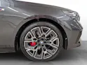 BMW 540d xDrive Touring M Sport Pro