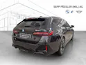 BMW 540d xDrive Touring M Sport Pro