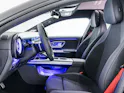 MERCEDES-BENZ CLA 350 4MATIC SB