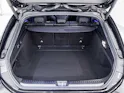 MERCEDES-BENZ CLA 350 4MATIC SB
