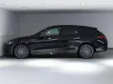 MERCEDES-BENZ CLA 350 4MATIC SB
