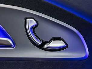 MERCEDES-BENZ CLA 350 4MATIC SB