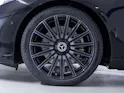 MERCEDES-BENZ CLA 350 4MATIC SB