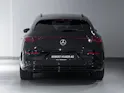 MERCEDES-BENZ CLA 350 4MATIC SB