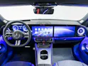 MERCEDES-BENZ CLA 350 4MATIC SB