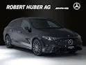 MERCEDES-BENZ CLA 350 4MATIC SB