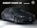 MERCEDES-BENZ CLA 350 4MATIC SB