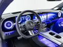 MERCEDES-BENZ CLA 350 4MATIC SB