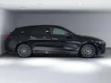 MERCEDES-BENZ CLA 350 4MATIC SB
