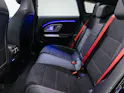 MERCEDES-BENZ CLA 350 4MATIC SB