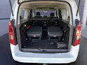 OPEL Combo Life XL 1.2 Edition S/S