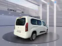 OPEL Combo Life XL 1.2 Edition S/S