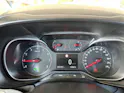OPEL Combo Life XL 1.2 Edition S/S
