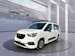 OPEL Combo Life XL 1.2 Edition S/S