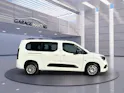 OPEL Combo Life XL 1.2 Edition S/S