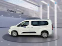 OPEL Combo Life XL 1.2 Edition S/S
