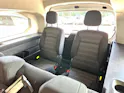 OPEL Combo Life XL 1.2 Edition S/S