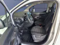 OPEL Combo Life XL 1.2 Edition S/S