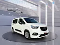 OPEL Combo Life XL 1.2 Edition S/S