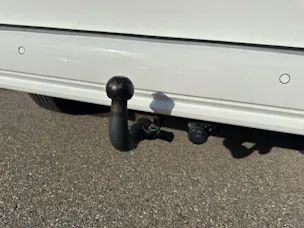 OPEL Combo Life XL 1.2 Edition S/S