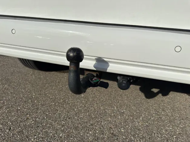 OPEL Combo Life XL 1.2 Edition S/S