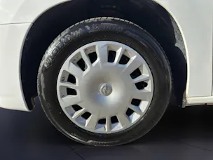 OPEL Combo Life XL 1.2 Edition S/S