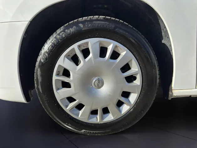 OPEL Combo Life XL 1.2 Edition S/S