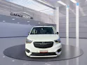 OPEL Combo Life XL 1.2 Edition S/S