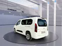OPEL Combo Life XL 1.2 Edition S/S