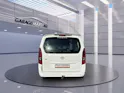 OPEL Combo Life XL 1.2 Edition S/S