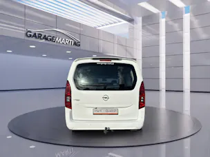 OPEL Combo Life XL 1.2 Edition S/S