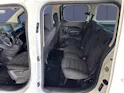 OPEL Combo Life XL 1.2 Edition S/S