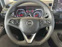 OPEL Combo Life XL 1.2 Edition S/S