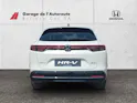 HONDA HR-V 1.5 i-MMD Advance Sport