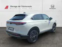 HONDA HR-V 1.5 i-MMD Advance Sport