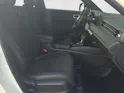 HONDA HR-V 1.5 i-MMD Advance Sport