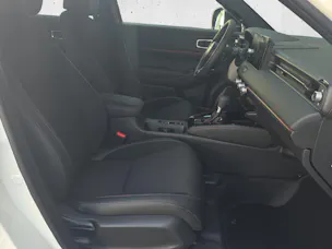 HONDA HR-V 1.5 i-MMD Advance Sport