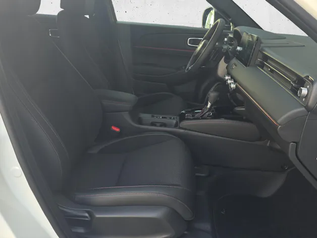 HONDA HR-V 1.5 i-MMD Advance Sport