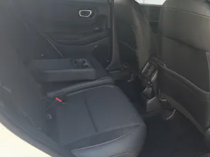HONDA HR-V 1.5 i-MMD Advance Sport