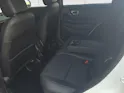 HONDA HR-V 1.5 i-MMD Advance Sport