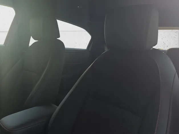 HONDA HR-V 1.5 i-MMD Advance Sport