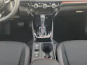 HONDA HR-V 1.5 i-MMD Advance Sport
