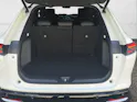 HONDA HR-V 1.5 i-MMD Advance Sport